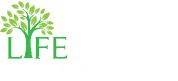 Life Solutions Logo Small